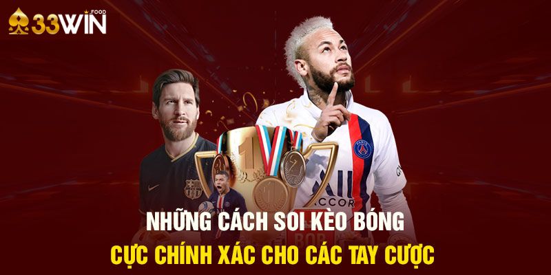 cach soi keo bong da 3