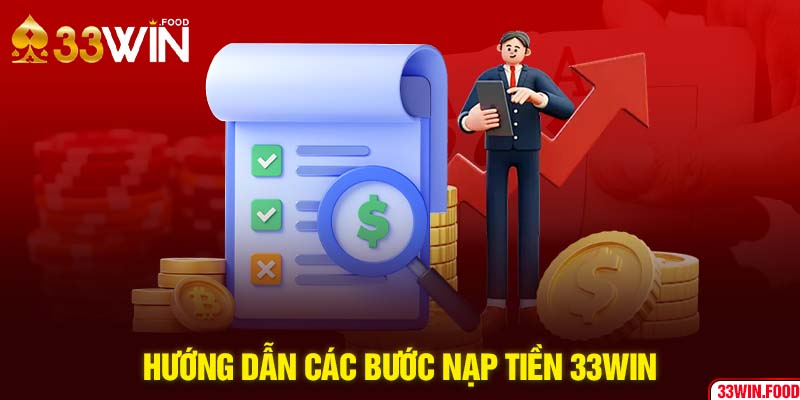 nap tien 33win thumb