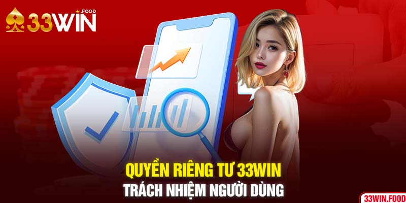 Một số lời khuyên hữu ích giúp người chơi bảo vệ dữ liệu riêng tư khi cá cược