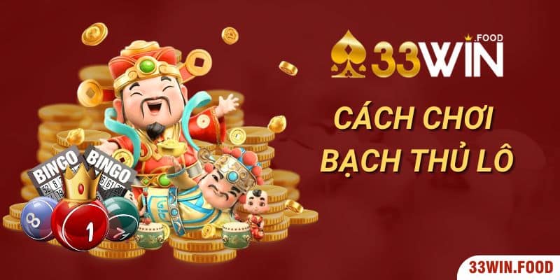 cach choi bach thu lo thumb