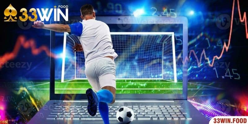 Để thắng kèo Draw No Bet, anh em cần thu thập càng nhiều thông tin càng tốt