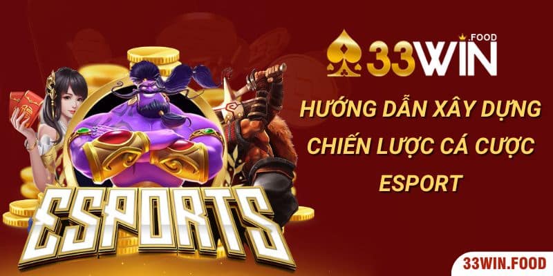 chien luoc ca cuoc esport thumb