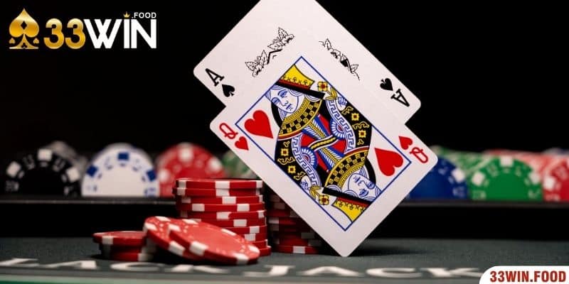 Khám phá các thuật ngữ Poker liên quan đến tay bài